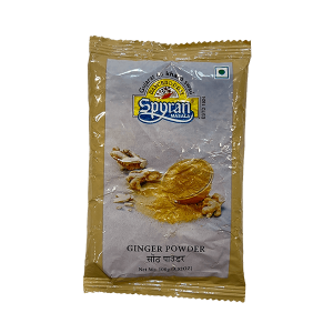 Dry Ginger/Sunth Powder Deshi